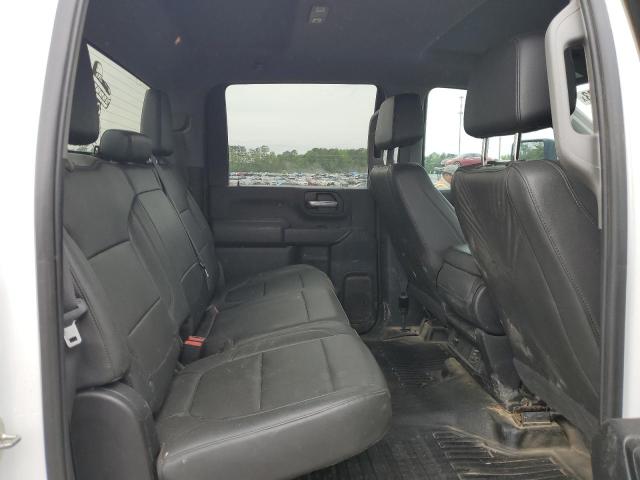 1GT48LE71MF155953 GMC Sierra C2500 Heavy Duty