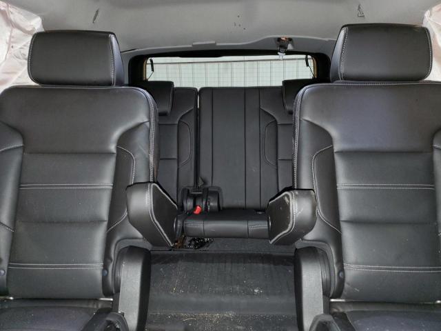 1GKS2CKJ8LR131871 GMC YUKON DENALI