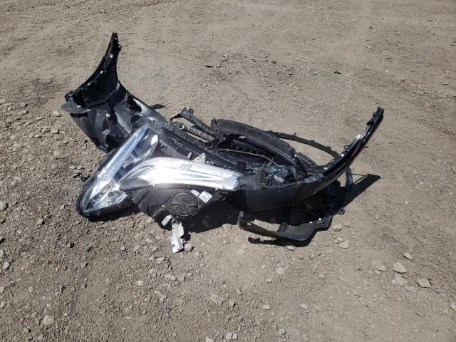 5UXKR0C54F0K60365 BMW X5 Xdrive35i