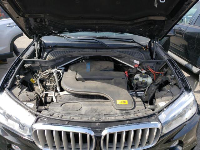 5UXKT0C54G0S78948 BMW X5 Xdr40e