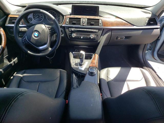 WBA3A5C52EJ463111 BMW 328 I