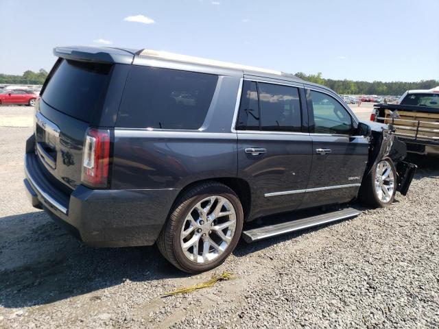 1GKS2CKJ6LR235940 GMC YUKON DENALI
