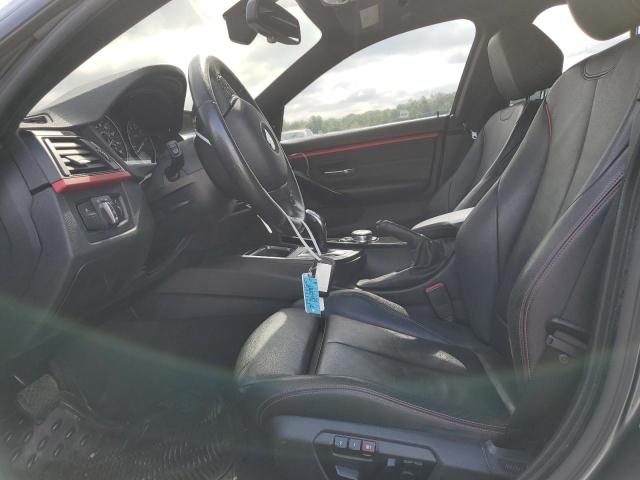 WBA4B1C5XFD955251 BMW 435 I Gran Coupe