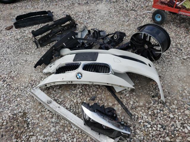 WBA3A5C51FP604118 BMW 328 I