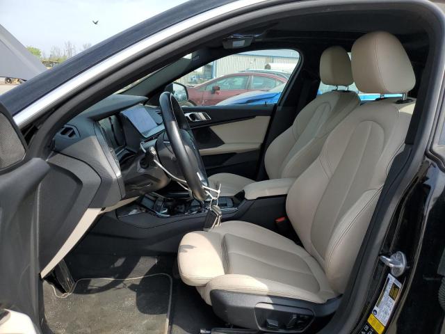 WBA73AK07M7H54826 BMW 228XI