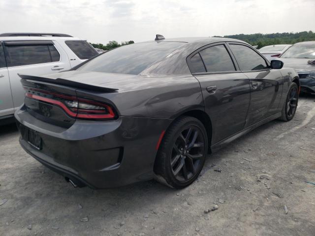 2C3CDXHGXMH544877 Dodge CHARGER GT