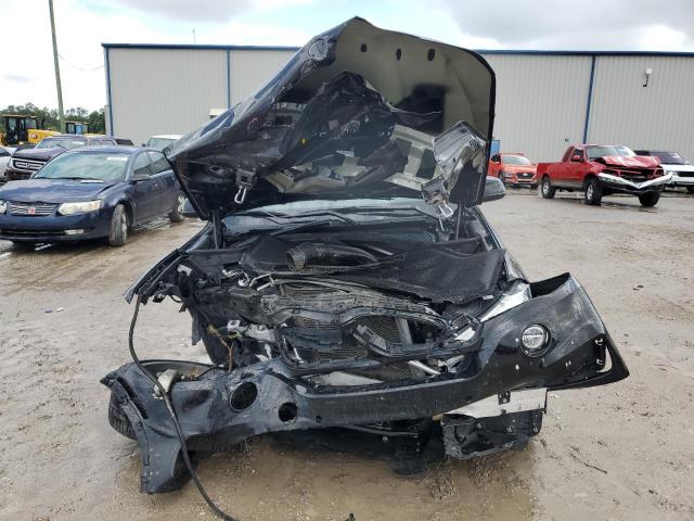 5UXKR2C51J0Z22052 BMW X5 Sdrive35i