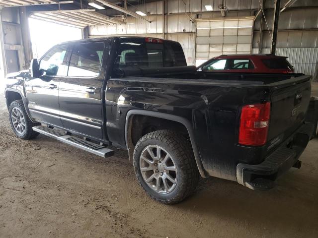 3GTU2WEJ6EG415469 GMC Sierra K1500 Denali