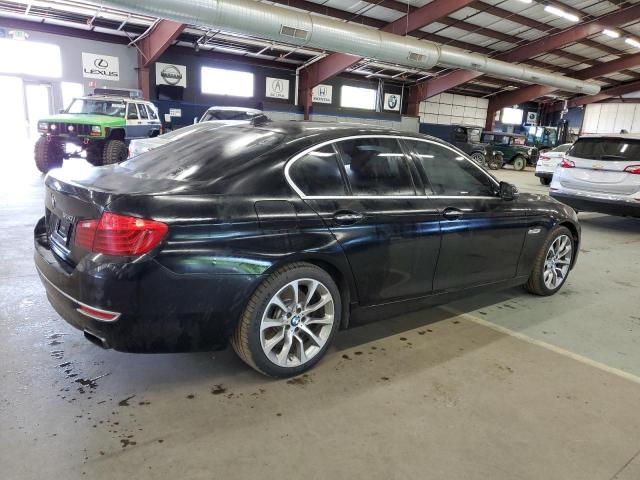 WBAKN9C58ED680636 BMW 550 I