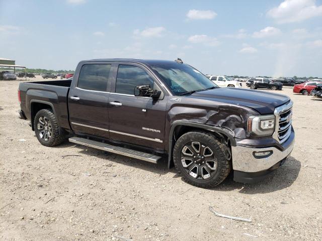 3GTU2NEJ7GG238640 GMC Sierra K1500 Slt