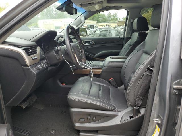 1GKS2HKJ8JR208605 GMC YUKON XL DENALI