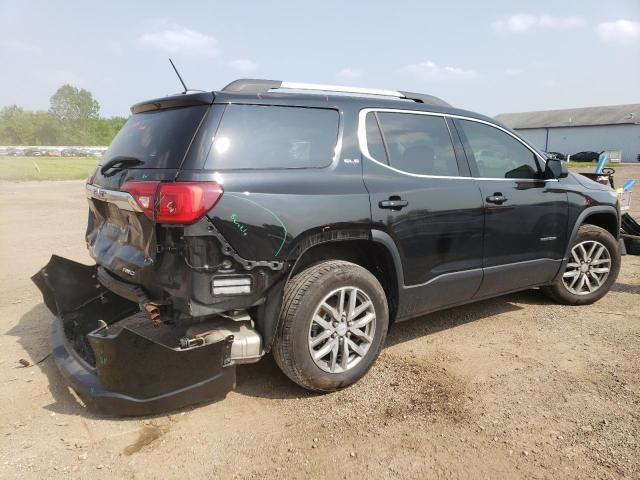 1GKKNSLA3HZ324761 GMC ACADIA SLE
