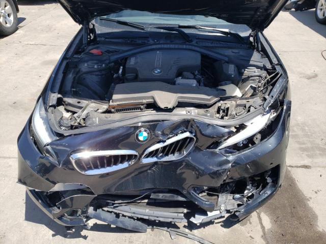 WBA1F7C5XFV367399 BMW 228 Xi