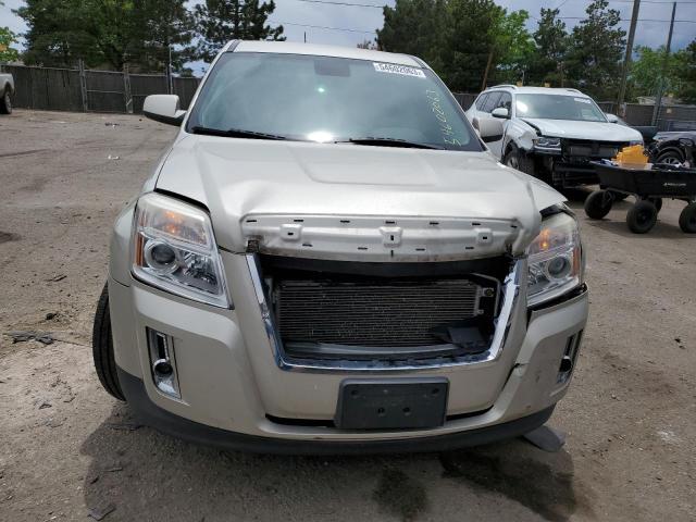 2GKALMEK5E6321953 GMC Terrain Sle