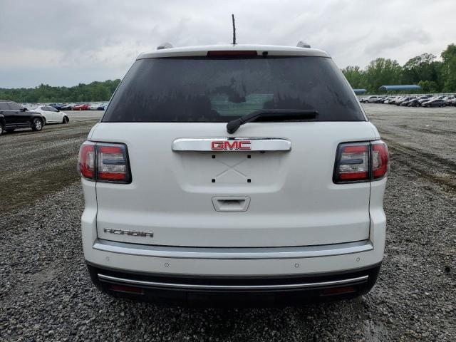 1GKKRPKD4GJ185931 GMC ACADIA SLE