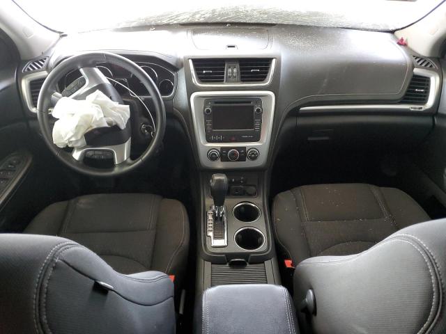 1GKKRPKD9FJ351116 GMC ACADIA SLE