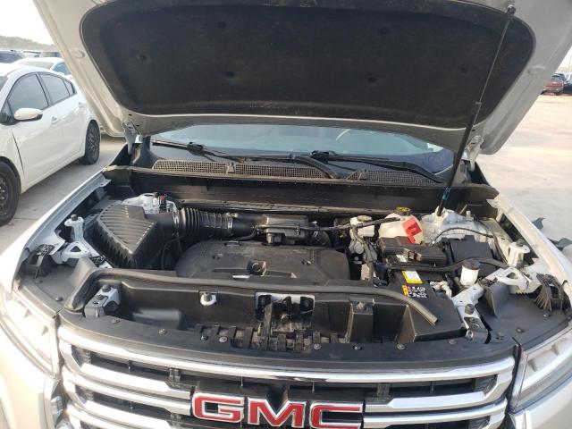 1GKKNKLA4LZ129566 GMC ACADIA SLE