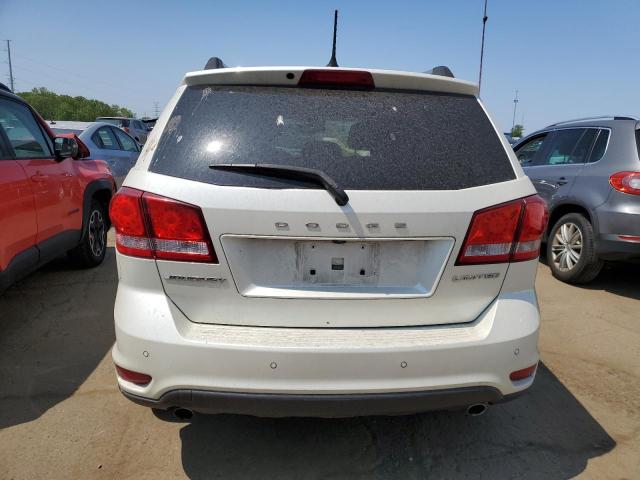 3C4PDCDG2ET170821 Dodge Journey Limited