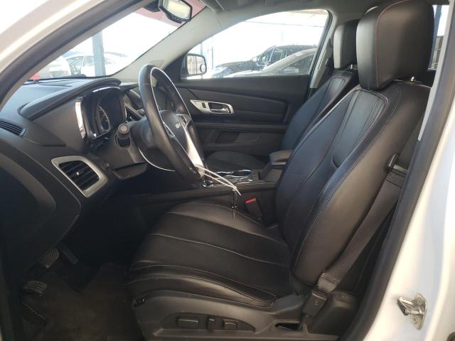 2GKFLYE31F6341298 GMC Terrain Slt