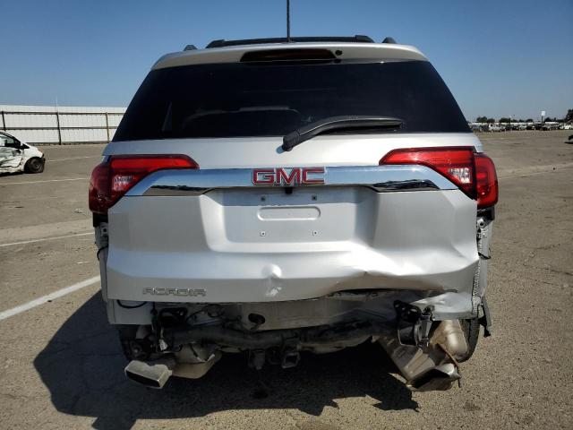 1GKKNPLS1HZ245966 GMC Acadia Denali