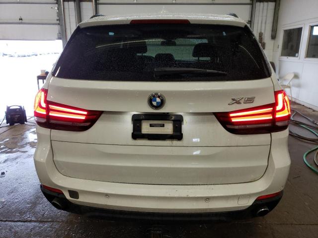 5UXKR0C55E0H23034 BMW X5 Xdrive35i