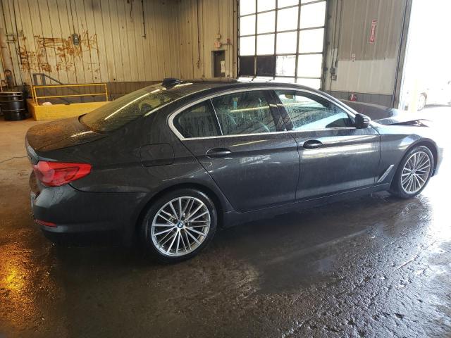 WBAJS3C05LCD73372 BMW 540 XI
