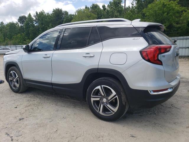3GKALPEV5KL253608 GMC Terrain Slt