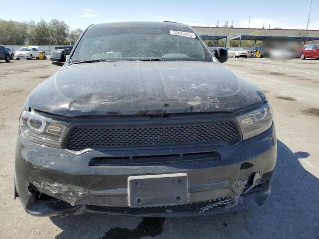 1C4RDHDG5KC721482 Dodge DURANGO GT