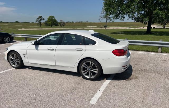 WBA4F7C33HG789341 BMW 430i Gran Coupe