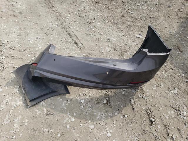 WBA3A5G58FNS90747 BMW 328 I