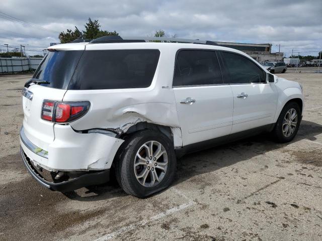 1GKKRRKD7GJ216925 GMC Acadia Slt-1