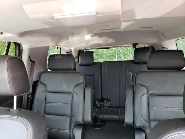 1GKS2CKJ4LR119569 GMC YUKON DENALI