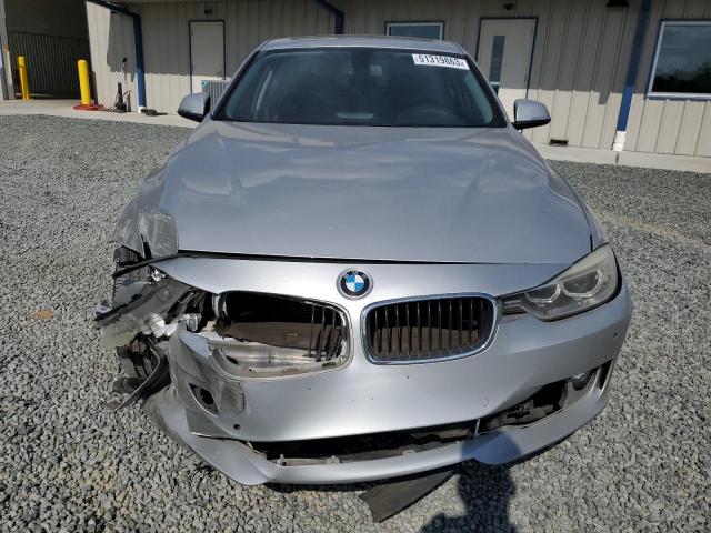 WBA3A5C55EP602130 BMW 328 I