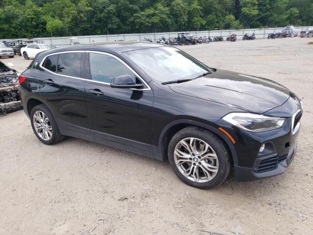WBXYJ3C54KEP77105 BMW X2 Sdrive28i