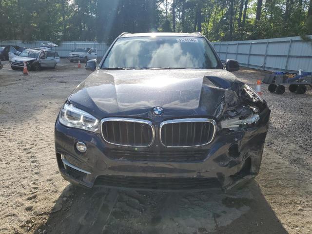 5UXKR0C56F0K61601 BMW X5 Xdrive35i