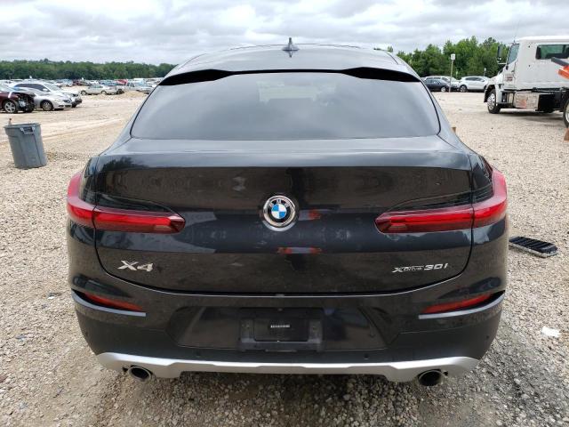 5UX2V1C0XL9C30285 BMW X4 Xdrive30i