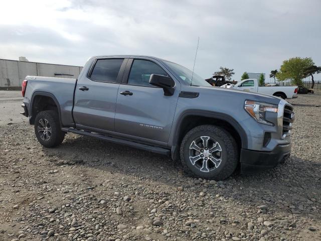 1GTU9AEF5KZ323078 GMC Sierra K1500