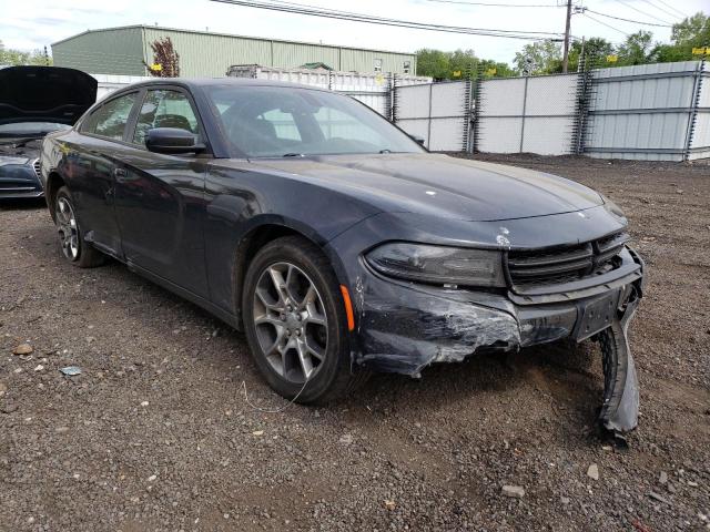 2C3CDXJG0GH144504 Dodge Charger Sxt