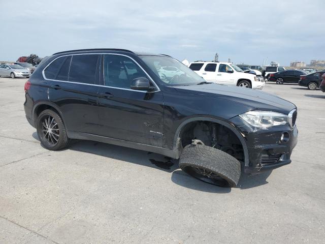 5UXKR2C5XE0H32792 BMW X5 Sdrive35i