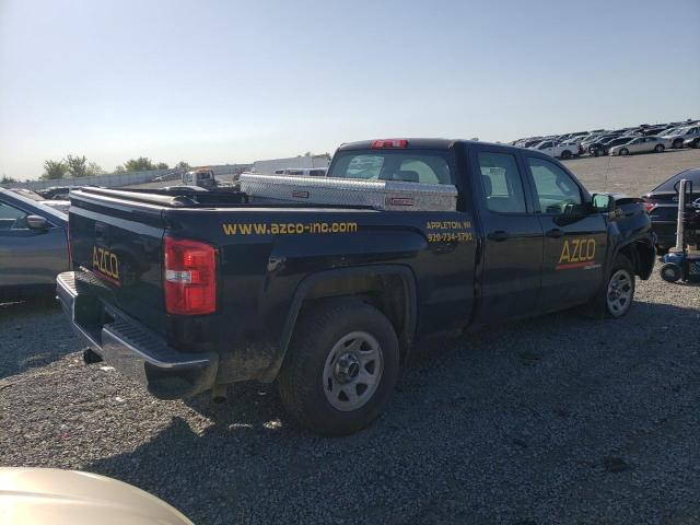 1GTV2LEC0HZ303808 GMC Sierra K1500