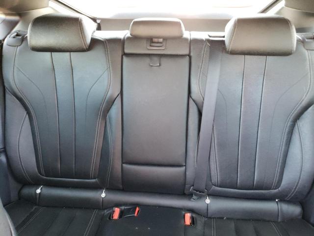 5UXKU2C52K0Z65718 BMW X6 Xdrive35i