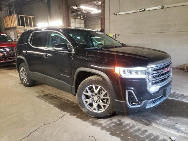 1GKKNULS5MZ129856 GMC ACADIA SLT