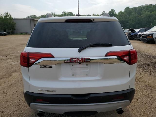1GKKNMLS4HZ234068 GMC Acadia Slt-1