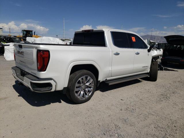 3GTUUGET2NG517269 GMC Sierra K1500 Denali