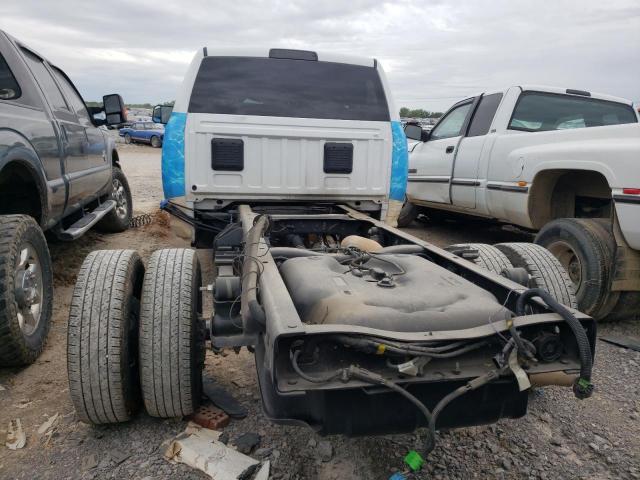 3C7WRTCLXNG197126 RAM 3500