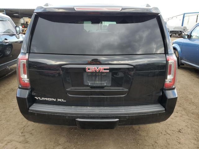 1GKS2GKCXKR364383 GMC Yukon Xl K1500 Slt