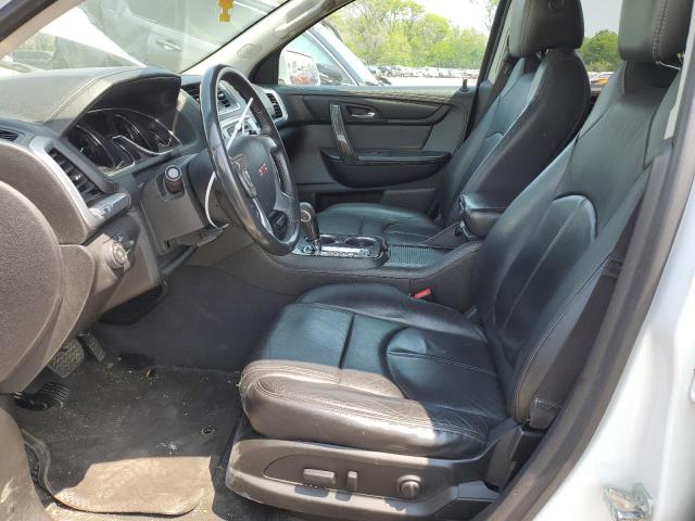 1GKKVRKD2GJ177897 GMC Acadia Slt-1