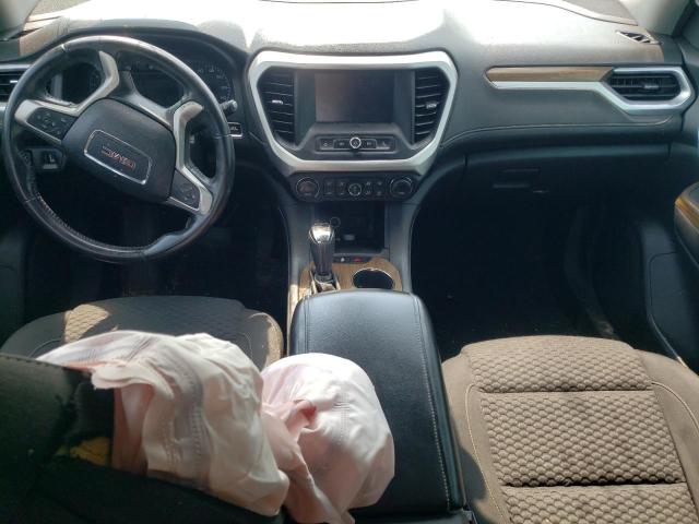 1GKKNKLA1KZ100475 GMC ACADIA SLE