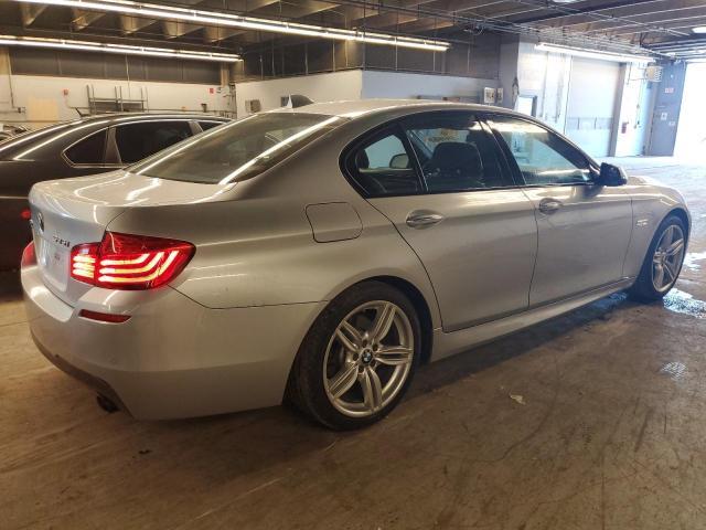 WBA5B3C56GG254738 BMW 535 XI