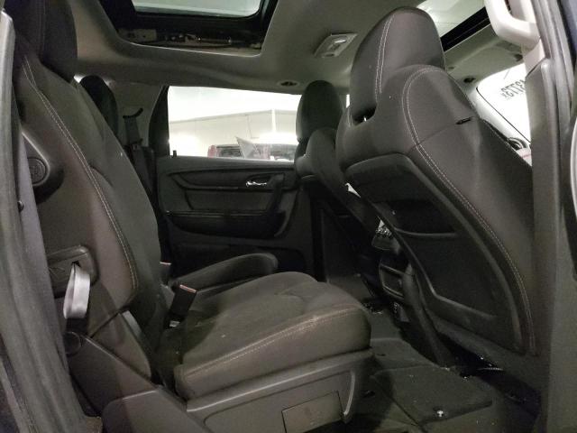 1GKKVPKD4FJ369955 GMC ACADIA SLE